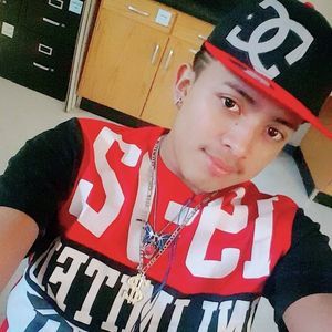 Meet your Posher, Pablo